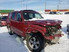 2011 JEEP  LIBERTY