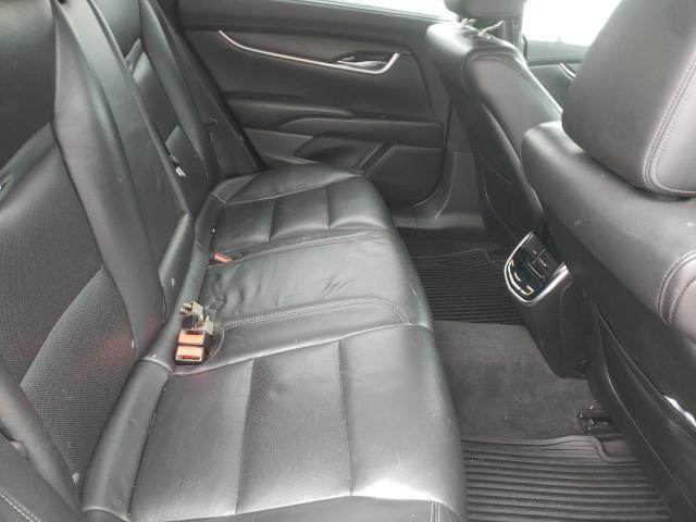 2015 CADILLAC XTS - 2G61U5S37F9146006