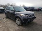 2014 KIA  SOUL