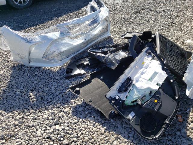 2021 TOYOTA AVALON TOU 4T1HZ1FB2MU058001