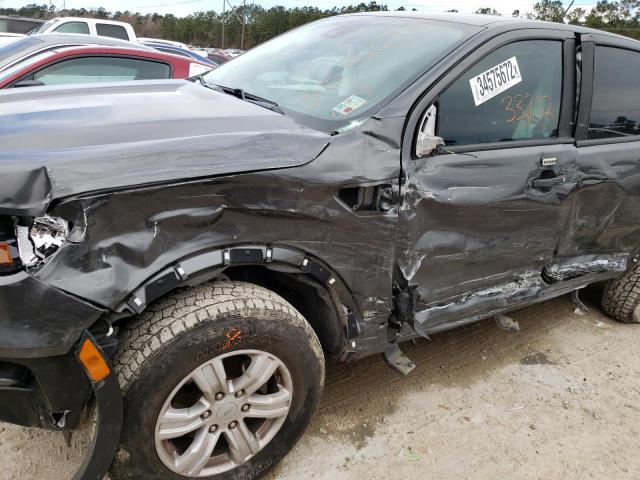 2019 FORD OTHER 1FTER4FH0KLA96603