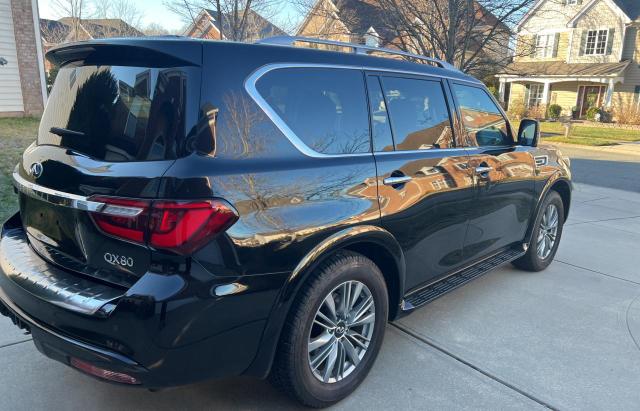 2021 INFINITI QX80 LUXE JN8AZ2AE8M9271930