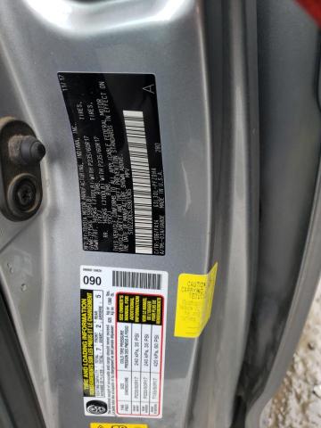 2018 TOYOTA SIENNA L 5TDZZ3DC5JS901365