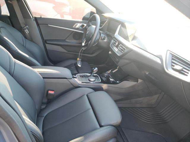 2021 BMW 228XI WBA73AK04M7J41558