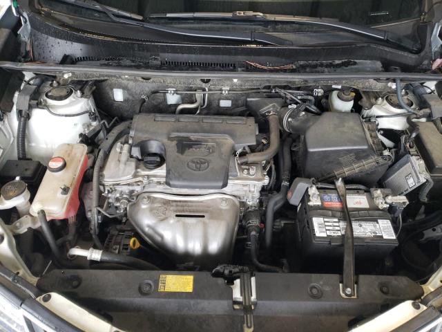JTMYFREV0ED035504 Toyota Rav4 Limit 2014. Фото: 6