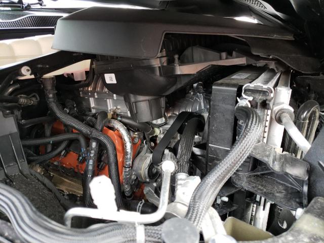 2022 RAM 1500 TRX 1C6SRFU94NN112781