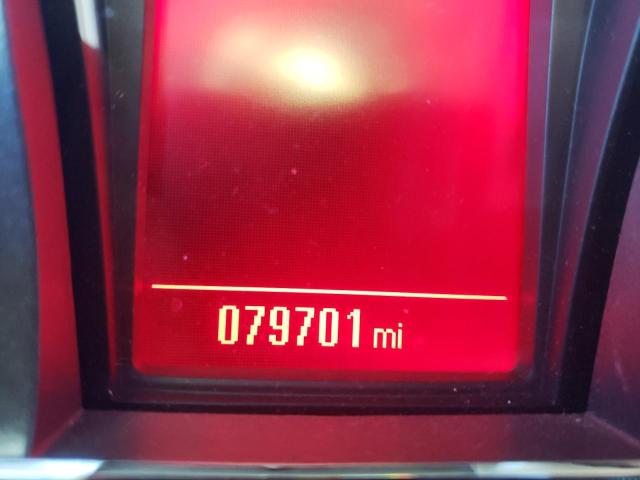2016 GMC TERRAIN 2GKFLPE38G6195168