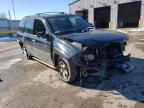 2005 CHEVROLET  TRAILBLAZER