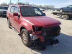 2010 MERCURY  MARINER