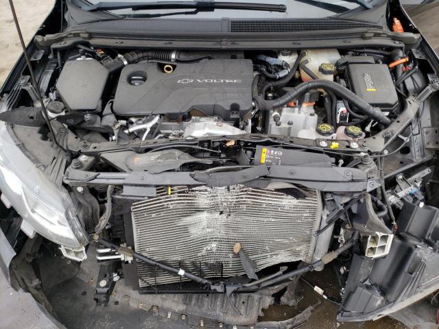2017 CHEVROLET VOLT PREMI 1G1RB6S50HU159384