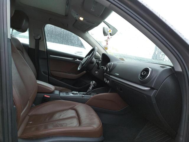 2015 AUDI A3 WAUBFGFF4F1088336