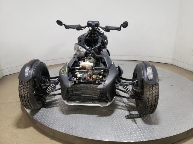 2020 CAN-AM RYKER RALL 3JB2GEG26LJ004732