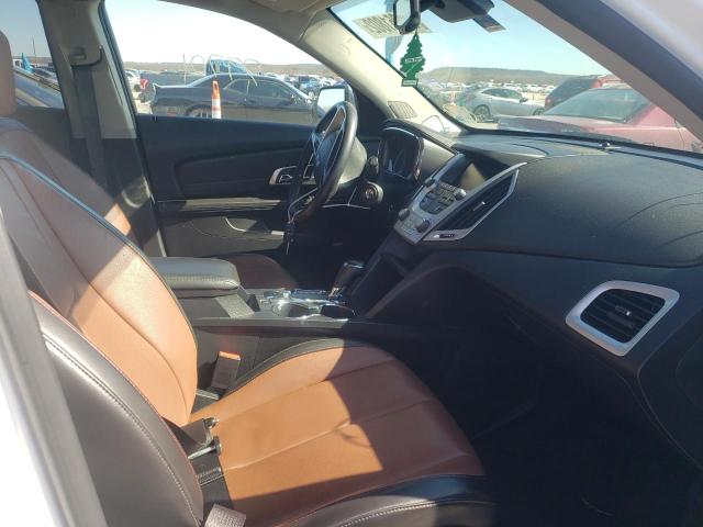 2016 GMC TERRAIN 2GKFLPE38G6195168