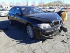 2006 BMW  7 SERIES