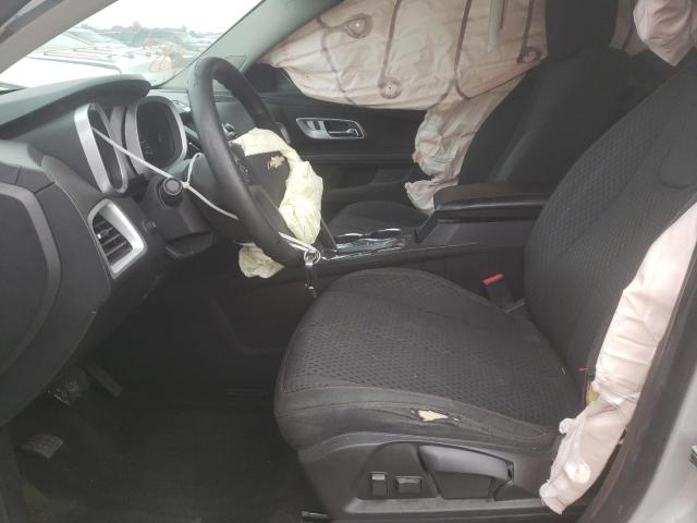 2015 CHEVROLET EQUINOX L 2GNALLEKXF1174721