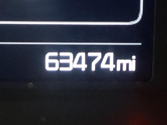 2018 KIA FORTE LX 3KPFL4A73JE247767