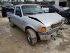 2004 FORD  RANGER