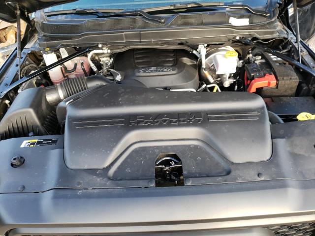 2021 RAM 2500 POWER 3C6TR5EJ4MG590651