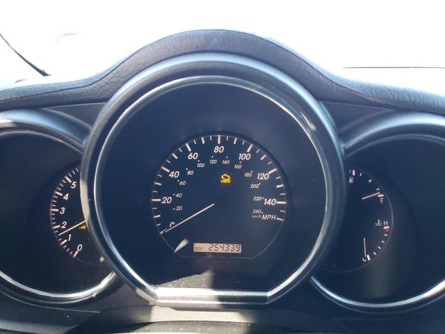 Фото: JTJHA31U940052863 - 8