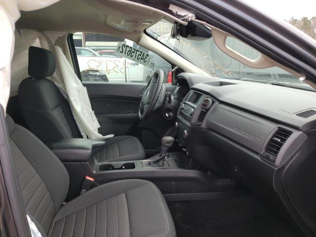 2019 FORD OTHER 1FTER4FH0KLA96603