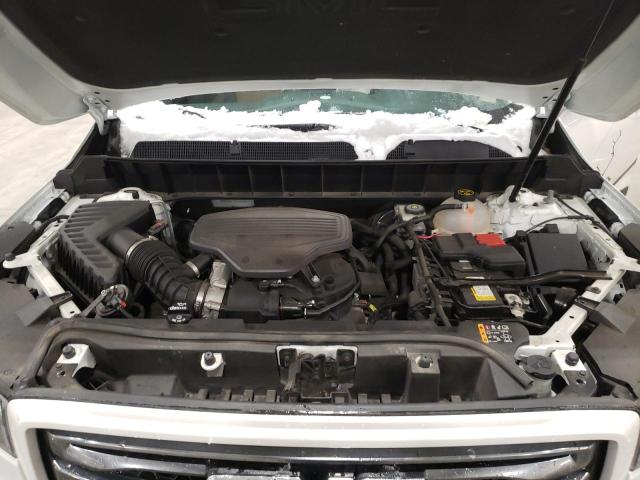 2017 GMC ACADIA ALL 1GKKNVLS4HZ228308