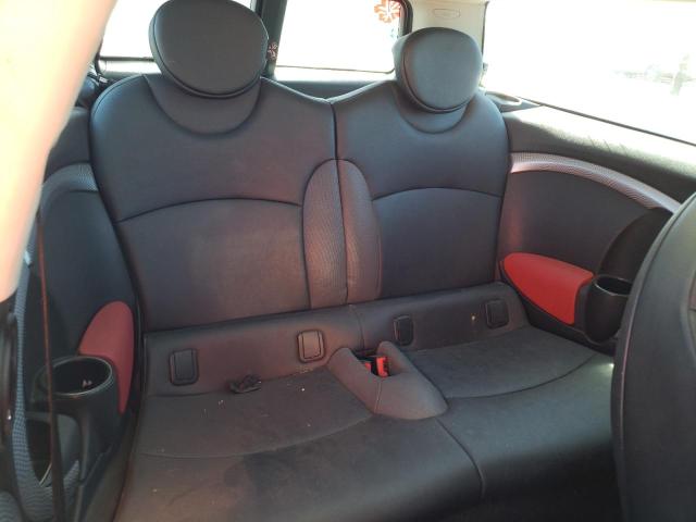 Фото: WMWMM335X9TP72934 - 6