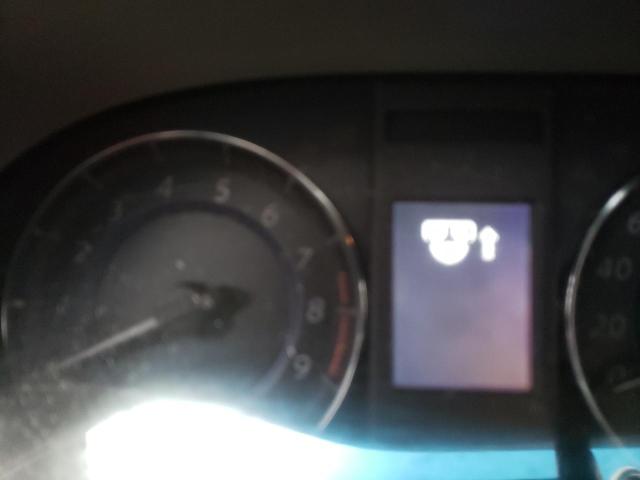 2017 INFINITI QX70 JN8CS1MW6HM410127