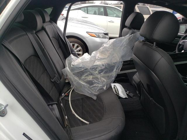 2018 HYUNDAI SONATA SPO 5NPE34AF0JH631178