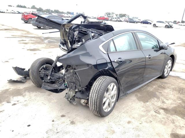 2017 CHEVROLET VOLT PREMI 1G1RB6S50HU159384