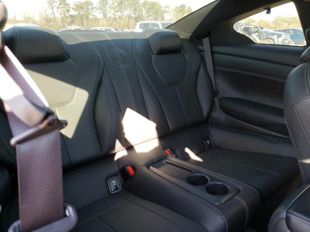 2017 INFINITI Q60 PREMIU JN1EV7EK8HM360702
