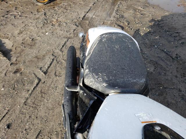 2020 SUZUKI VZR1800 JS1VY53A3L7100048