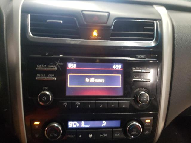 2014 NISSAN ALTIMA 2.5 - 1N4AL3AP0EC170301