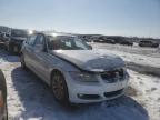 BMW 3 SERIES 2011 foto