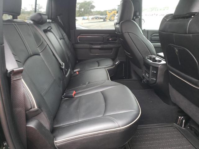 2022 RAM 2500 LIMIT 3C6UR5SL5NG127624