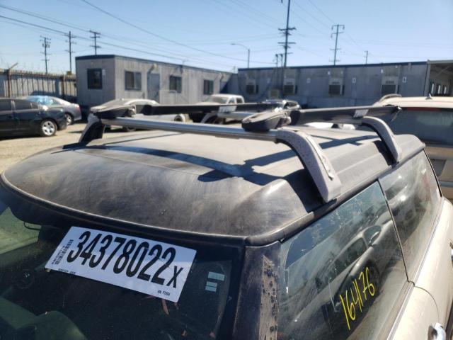 Фото: WMWMM335X9TP72934 - 9