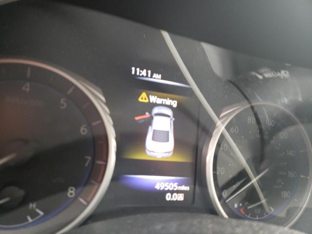 2017 INFINITI Q60 BASE JN1CV7ELXHM320282