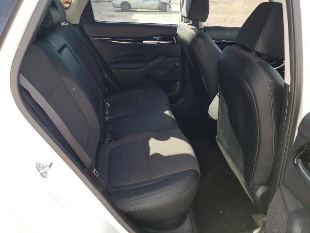 2021 KIA SELTOS S KNDEU2AA9M7150764
