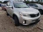 2015 KIA  SORENTO