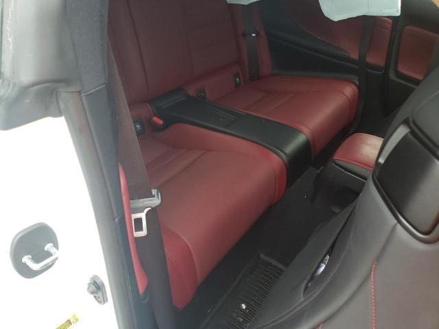 2015 LEXUS RC 350 JTHSE5BC3F5004584