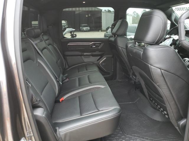 2022 RAM 1500 TRX 1C6SRFU94NN112781