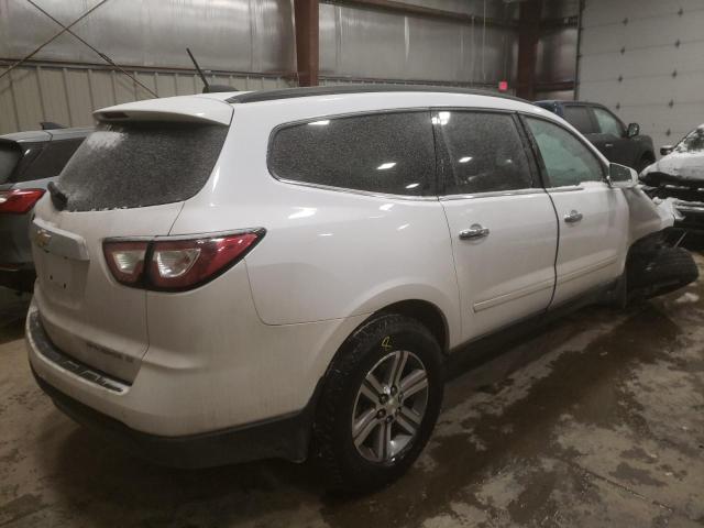 2016 CHEVROLET TRAVERSE L 1GNKVGKD0GJ275480