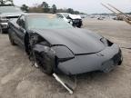 2004 CHEVROLET  CORVETTE