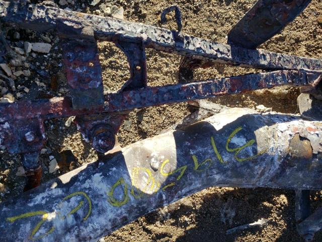 2007 SUZUKI DL650 JS1VP54A772103085