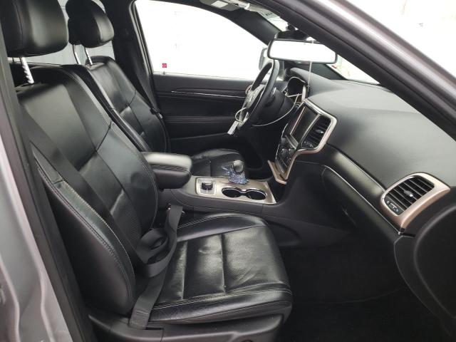 2015 JEEP GRAND CHER - 1C4RJFBG5FC716126