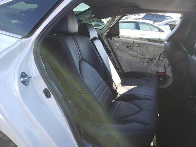 2021 TOYOTA AVALON TOU 4T1HZ1FB2MU058001