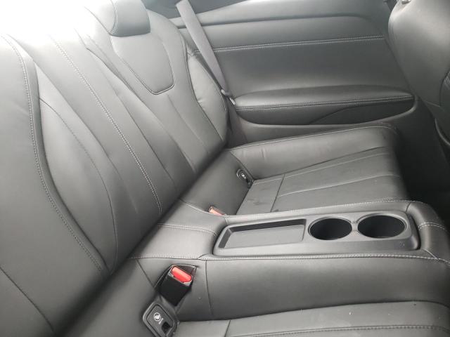 2017 INFINITI Q60 BASE JN1CV7ELXHM320282