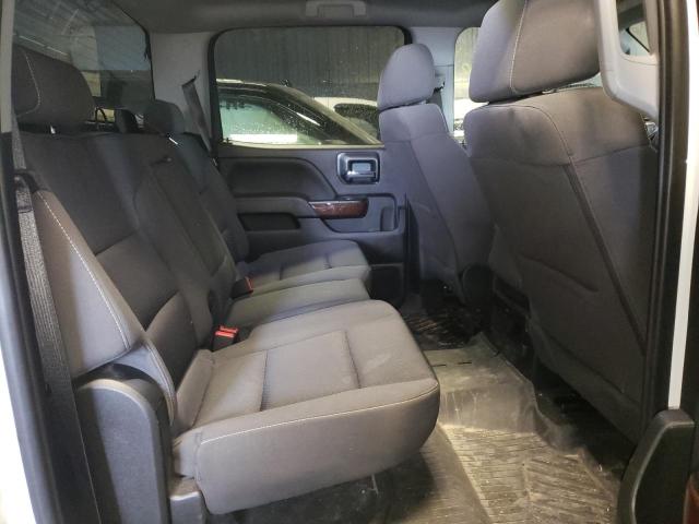 2018 GMC SIERRA K35 1GT42WCY4JF191002