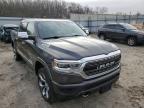 2020 RAM  1500