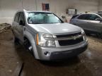 CHEVROLET EQUINOX 2005 foto