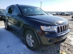 2011 JEEP  CHEROKEE